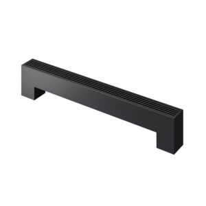 Конвектор напольный Royal Thermo STEP-130/130/1500-2-N-BL-LG-BL