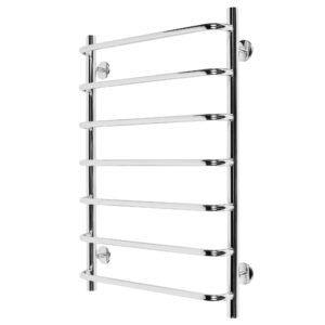 Полотенцесушитель Royal Thermo Старт П7 500х796