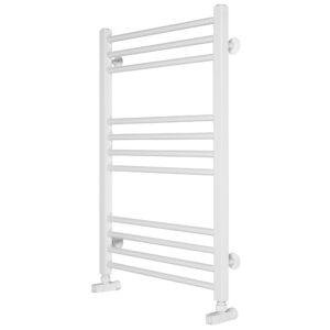 Полотенцесушитель Royal Thermo Stato П11 500х800 белый