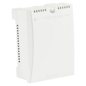 Стабилизатор сетевого напряжения Teplocom ST-555 (220В,555ВА,Uвх. 145-260В)