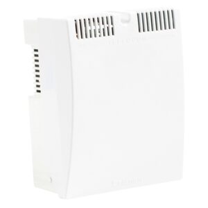 Стабилизатор сетевого напряжения Teplocom ST-888