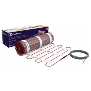 Мат Electrolux EEFM 2-150-5 (комплект теплого пола)