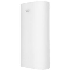 Бойлер косвенного нагрева Royal Thermo AQUATEC INOX-F 100 настенный
