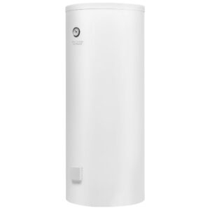 Бойлер косвенного нагрева Royal Thermo AQUATEC INOX RTWX 200 напольный