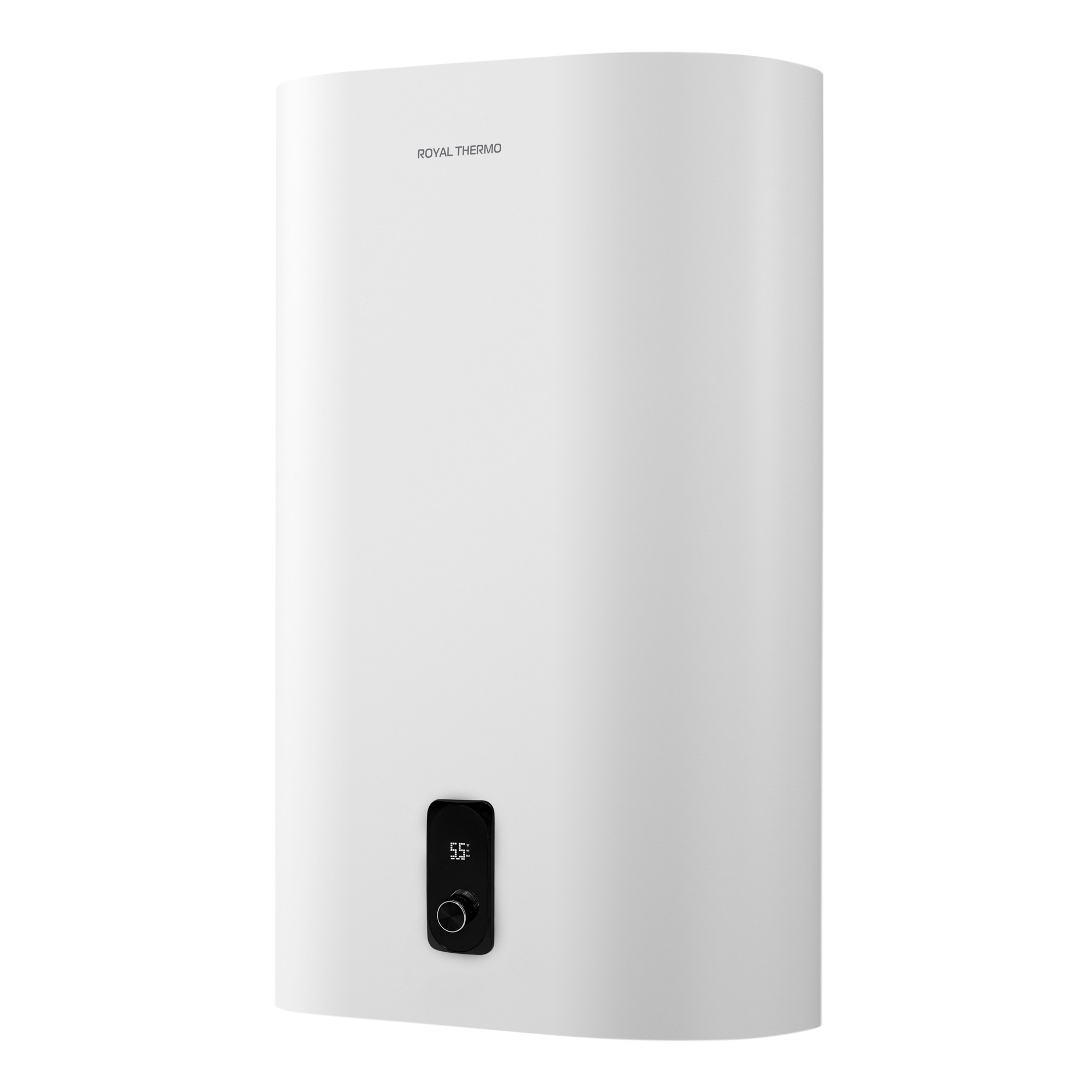 Бойлер косвенного нагрева Royal Thermo AQUATEC Comfort CW080 настенный