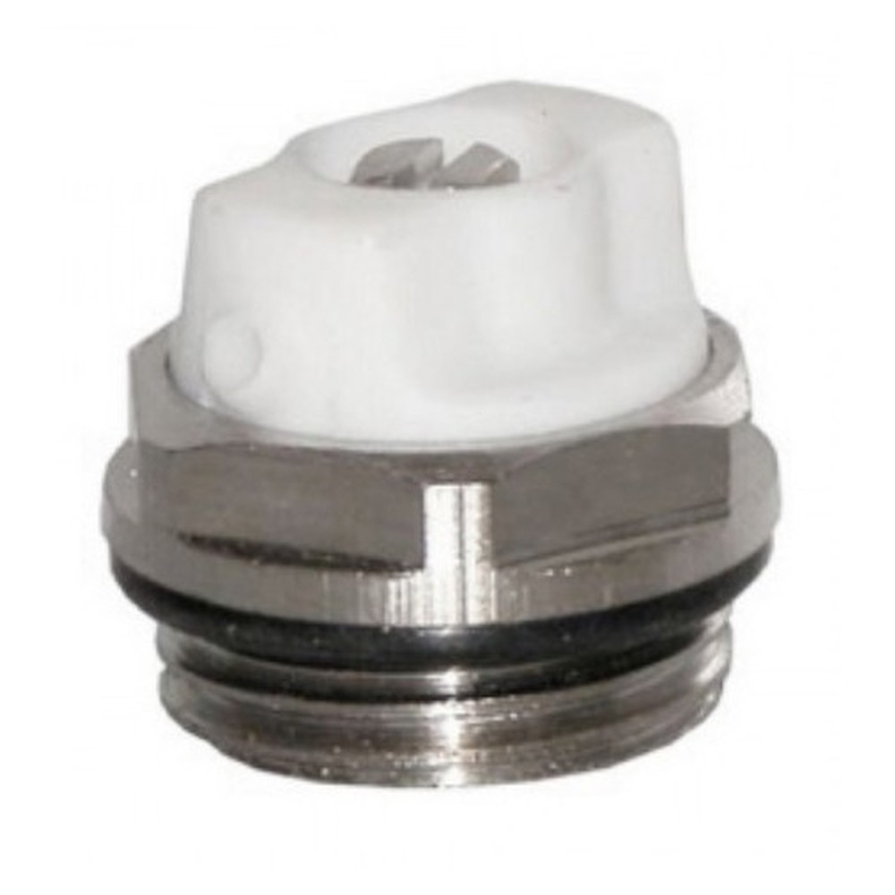 Кран маевского VIEIR 1/2" (500/25) VRD17
