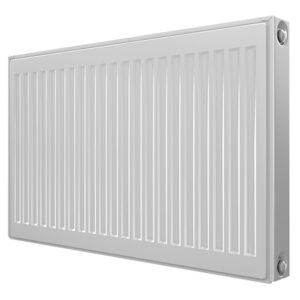 Радиатор панельный Royal Thermo COMPACT C22-500-800 RAL9016