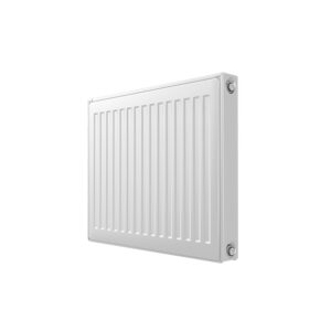 Радиатор панельный Royal Thermo COMPACT C33-300-2700 RAL9016