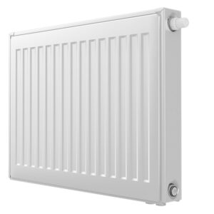 Радиатор панельный Royal Thermo VENTIL COMPACT VC11-500-800 RAL9016