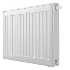 Радиатор панельный Royal Thermo VENTIL COMPACT VC33-500-1000 RAL9016