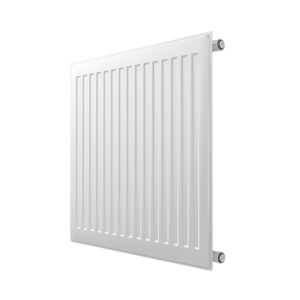 Радиатор панельный Royal Thermo HYGIENE H10-600-900 RAL9016