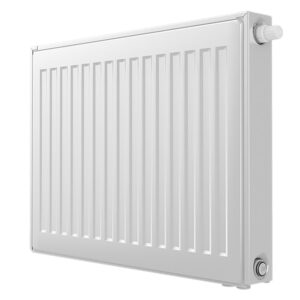 Радиатор панельный Royal Thermo VENTIL COMPACT VC22-300-600 RAL9016