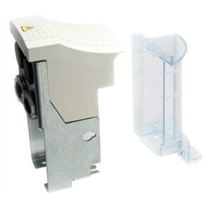 Комплект защитный NEMA1 для ACS150/350, типоразмеры R3