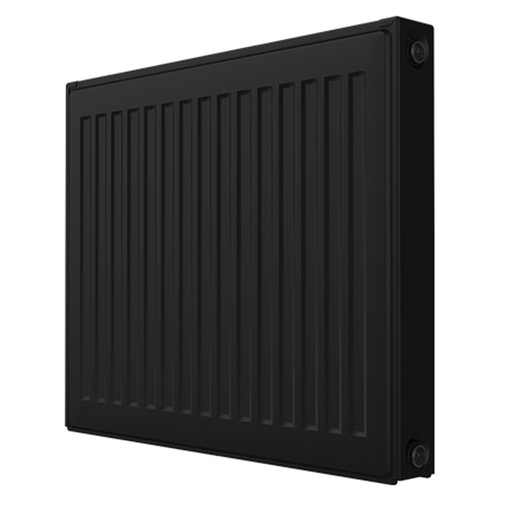 Радиатор панельный Royal Thermo COMPACT C21-500-1500 Noir Sable