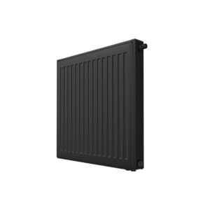 Радиатор панельный Royal Thermo VENTIL COMPACT VC22-500-800 Noir Sable