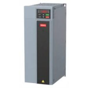 Преобразователь частотный VEDA MC VF-101 4 кВт ABC00104