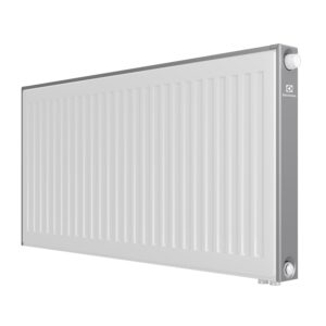 Радиатор панельный Electrolux VENTIL COMPACT VC22-500-1000 RAL9016