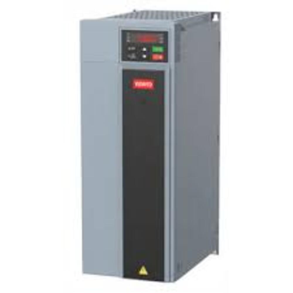Преобразователь частотный VEDA Drive VF-101-SW01 15 кВт (380В,3 фазы) ABC02030