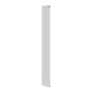 Дизайн-радиатор Royal Thermo Shift R22 C2180 - 06 секц. RAL9016