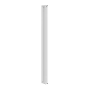 Дизайн-радиатор Royal Thermo Shift R22 C2180 - 04 секц. RAL9016