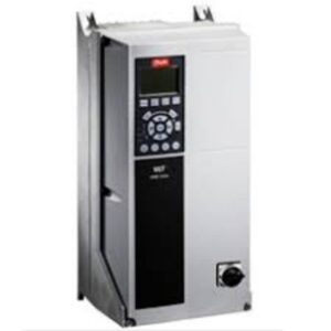 Преобразователь частотный FC-102P2K2T4E55H1XGXXXXSXXXXAXBXCXXXXDX