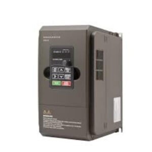 Преобразователь частоты GRANDRIVE PFD 80-5P1-54, 2,2 кВт, 380В, Iном-5,1 А