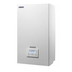 Котел электрический ЭВАН EXPERT PLUS -27