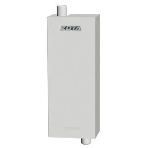 Электрокотел ZOTA Econom V2- 30 без ПУ