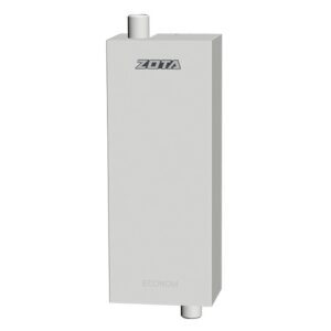 Электрокотел ZOTA Econom V2- 42 без ПУ