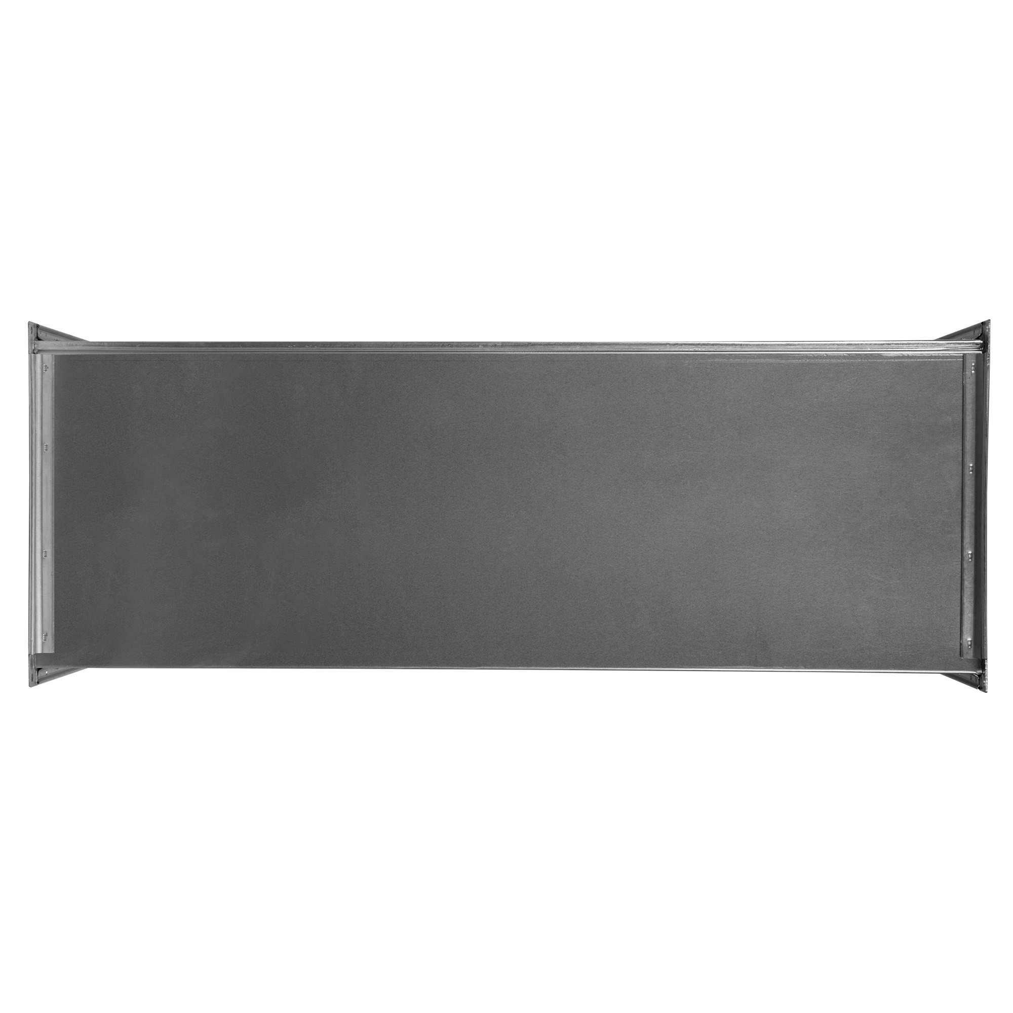 Шумоглушитель SHUFT SRSr 1150x700/1000 (3x200) — изображение 4