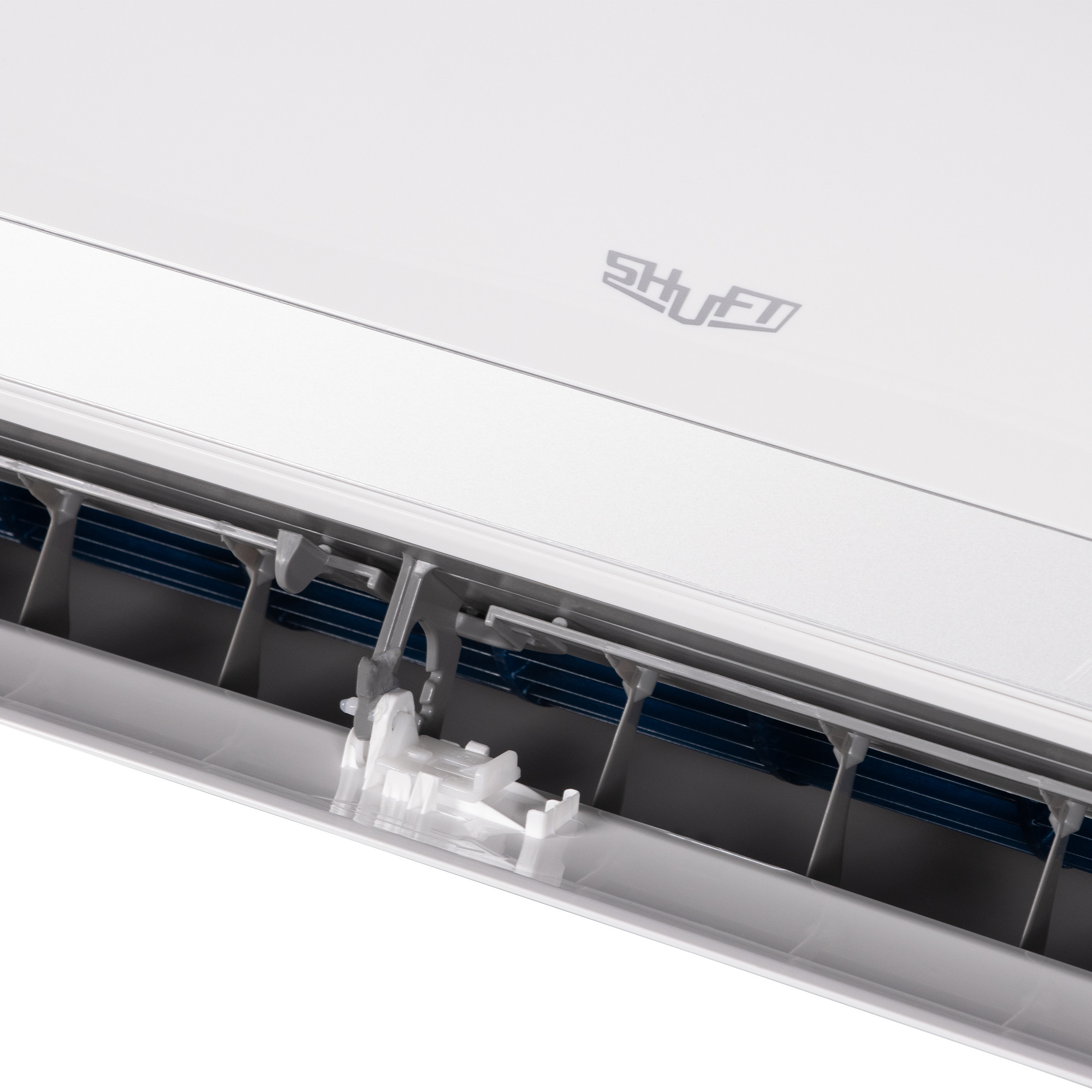 Сплит-система SHUFT TOR SFTM-24HN8 комплект — изображение 4