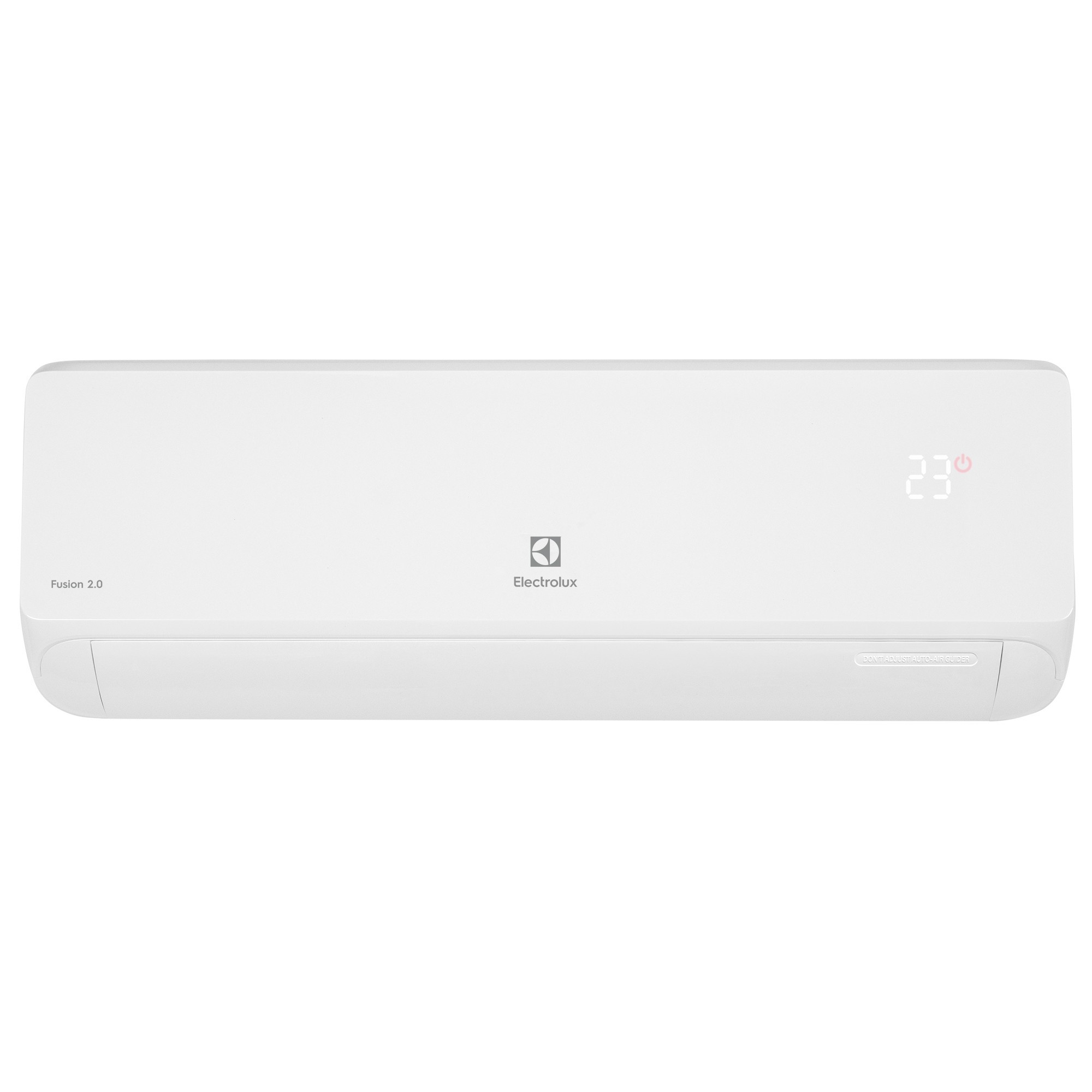 Мульти сплит-система Electrolux EACS/I-07+07 НMB FMI-14-2/N8_ERP комплект — изображение 4