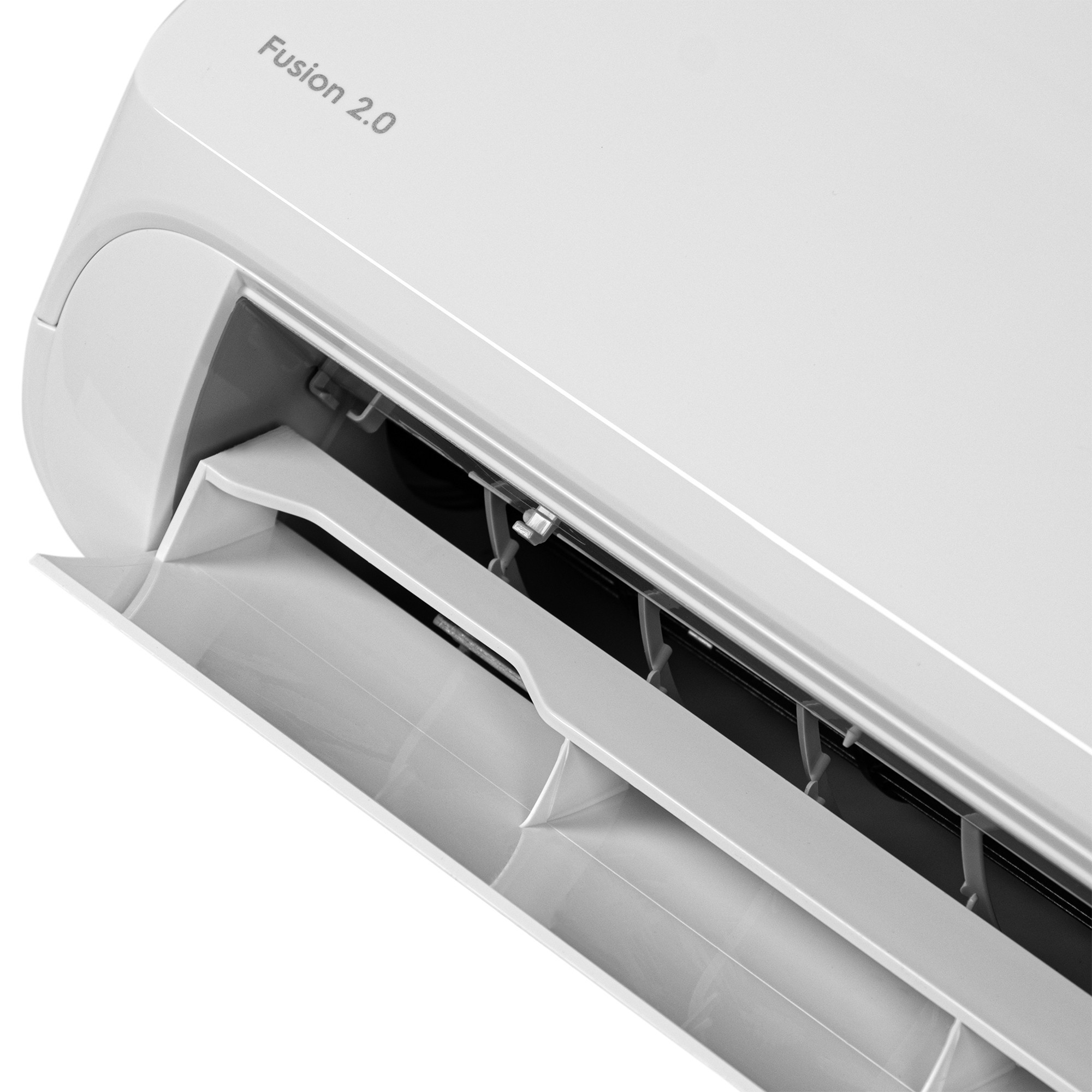Мульти сплит-система Electrolux EACS/I-07+07 НMB FMI-14-2/N8_ERP комплект — изображение 7