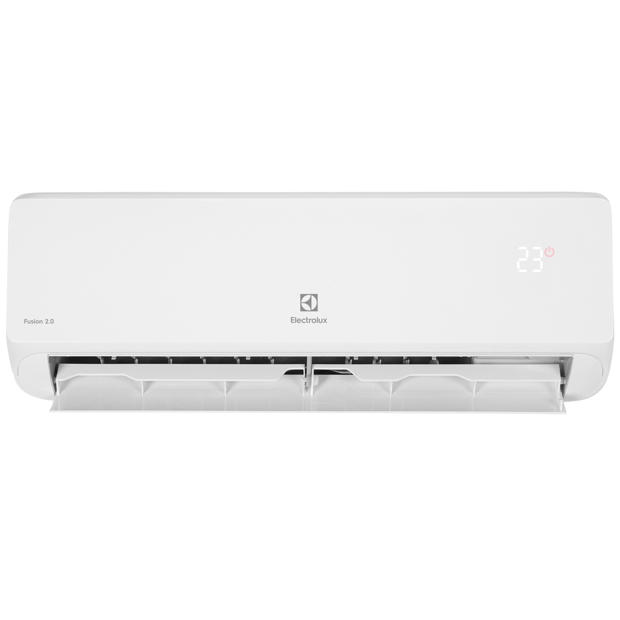 Мульти сплит-система Electrolux EACS/I-12+07+07 НMB FMI-24-3/N8_ERP комплект — изображение 5