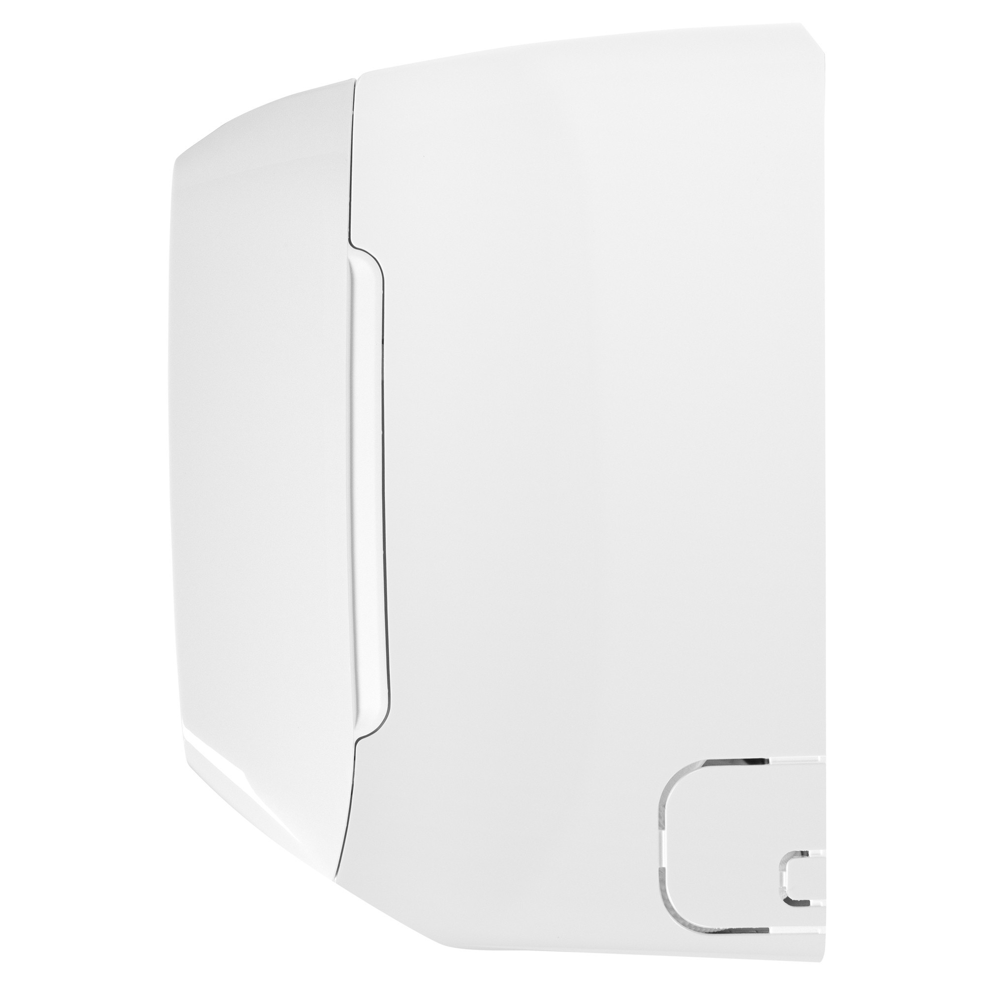 Мульти сплит-система Electrolux EACS/I-12+07+07 НMB FMI-24-3/N8_ERP комплект — изображение 6