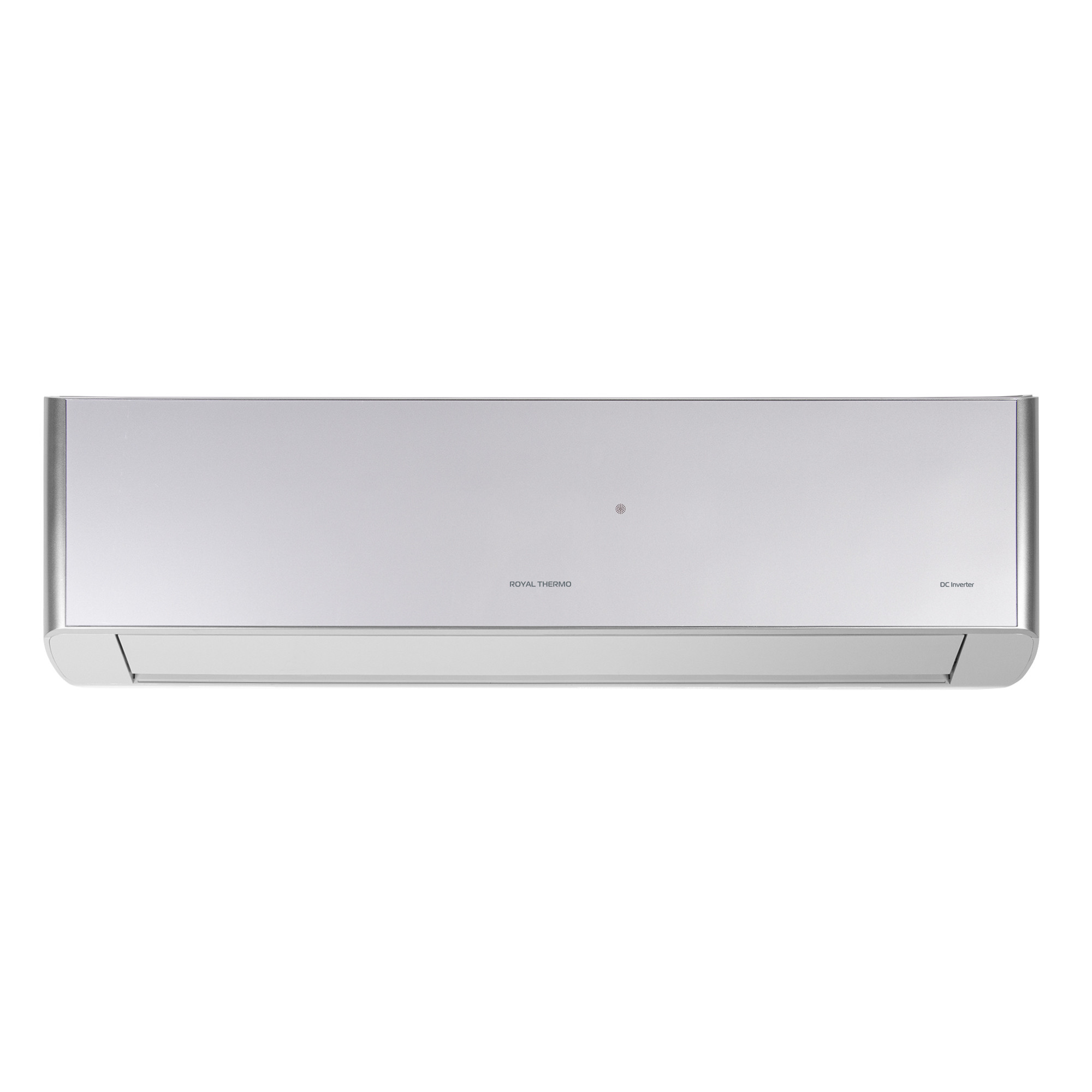 Блок внутренний Royal Thermo Fenix DC RTFI/in-18HN8/silver сплит-системы, инверторного типа — изображение 2