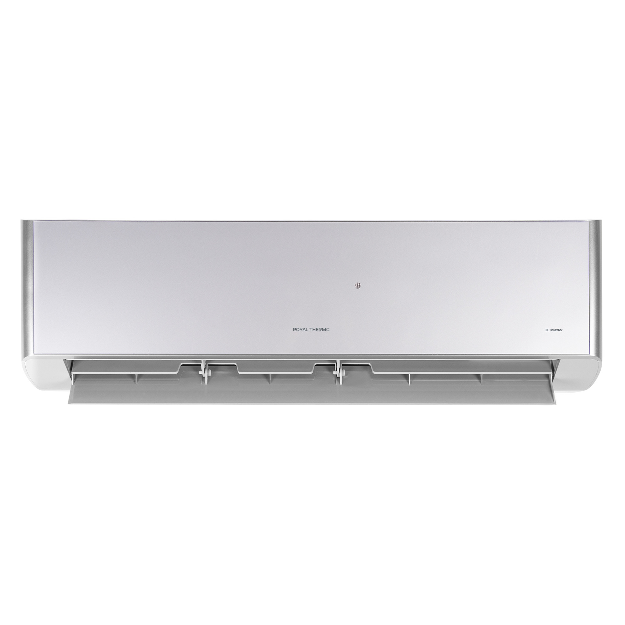 Блок внутренний Royal Thermo Fenix DC RTFI/in-18HN8/silver сплит-системы, инверторного типа — изображение 3