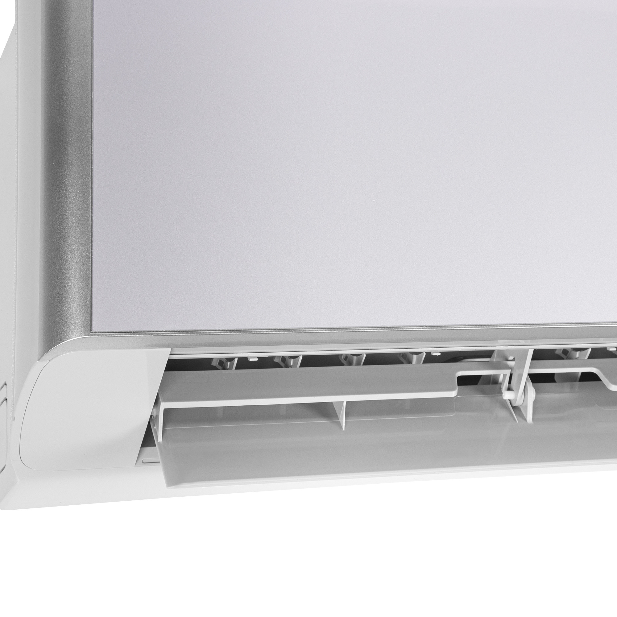Блок внутренний Royal Thermo Fenix DC RTFI/in-18HN8/silver сплит-системы, инверторного типа — изображение 4