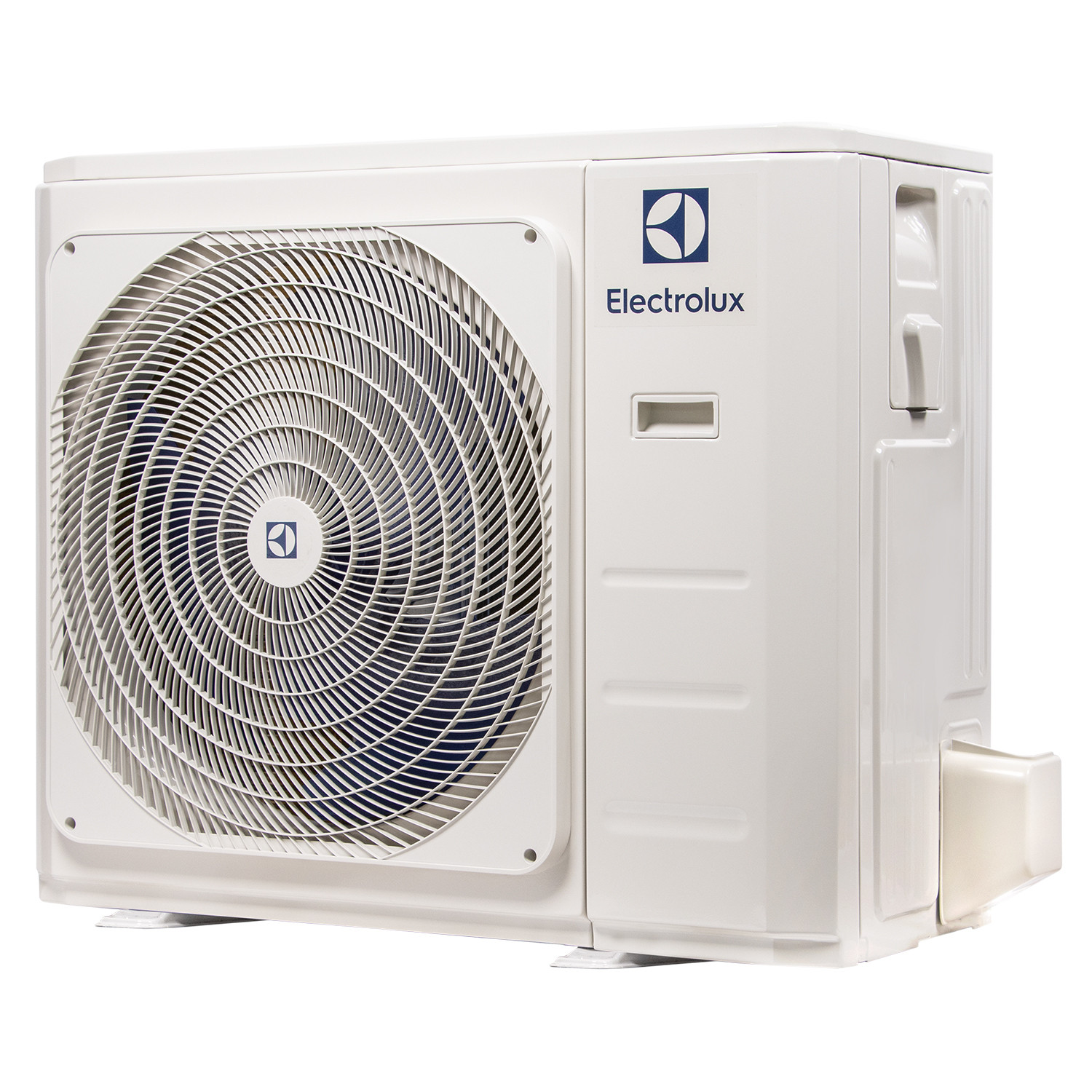 Блок наружный Electrolux Nordic EACS-30HT/N3_24Y/out сплит-системы — изображение 2
