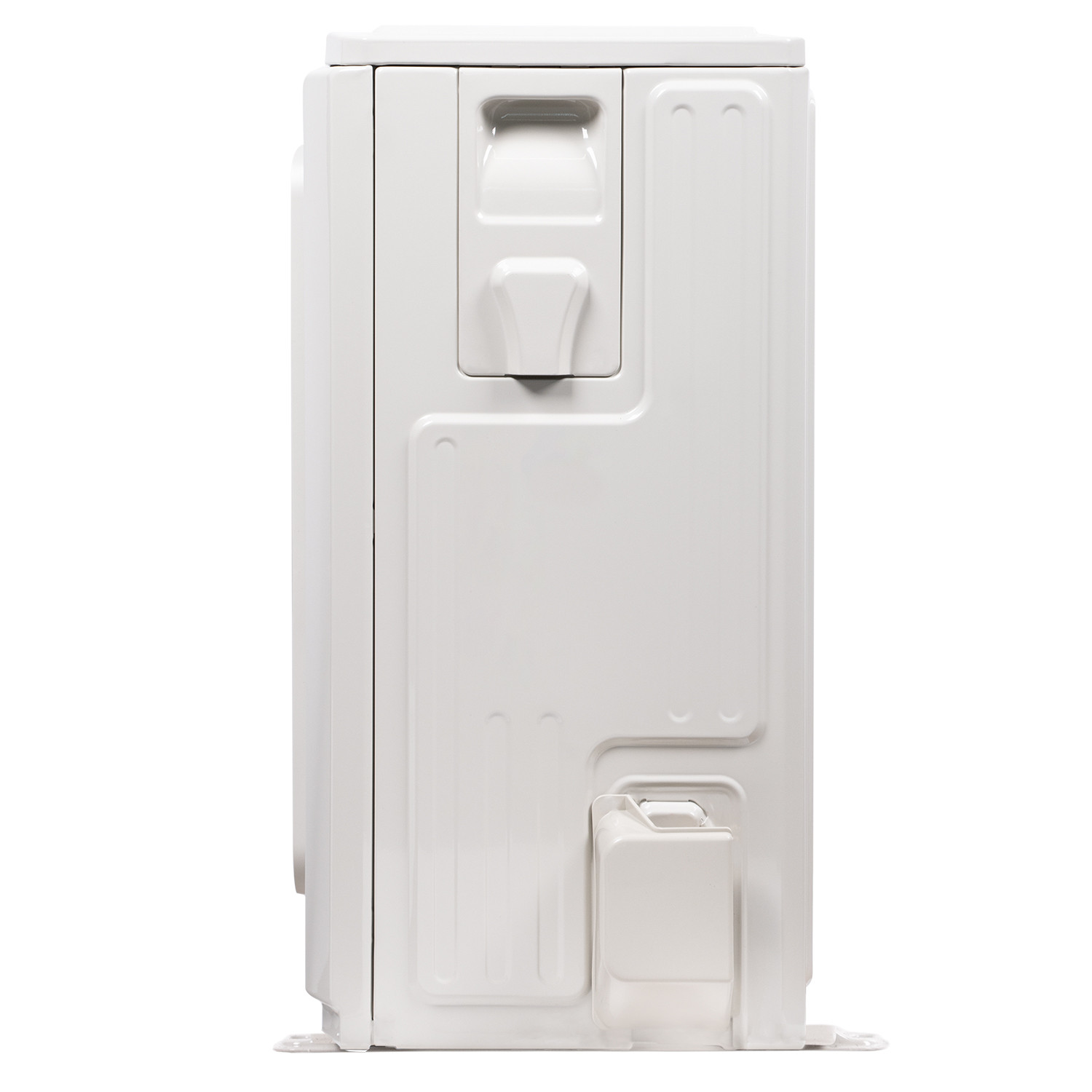 Блок наружный Electrolux Nordic EACS-30HT/N3_24Y/out сплит-системы — изображение 3