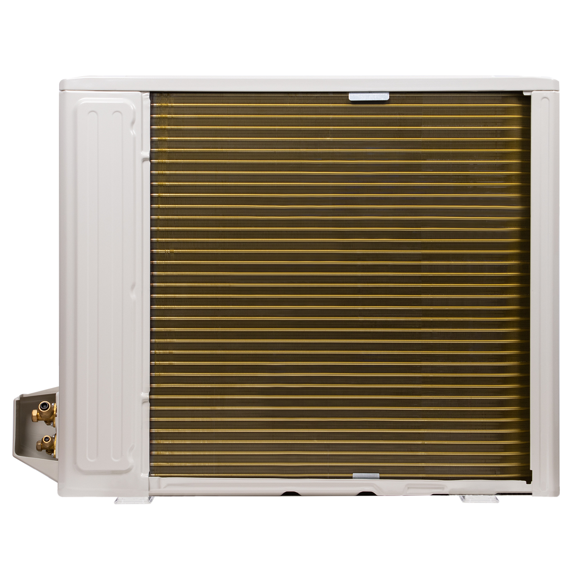 Блок наружный Electrolux Nordic EACS-30HT/N3_24Y/out сплит-системы — изображение 4