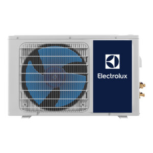 Блок наружный Electrolux Skandi EACS-12HSK/N3_24Y/out сплит-системы