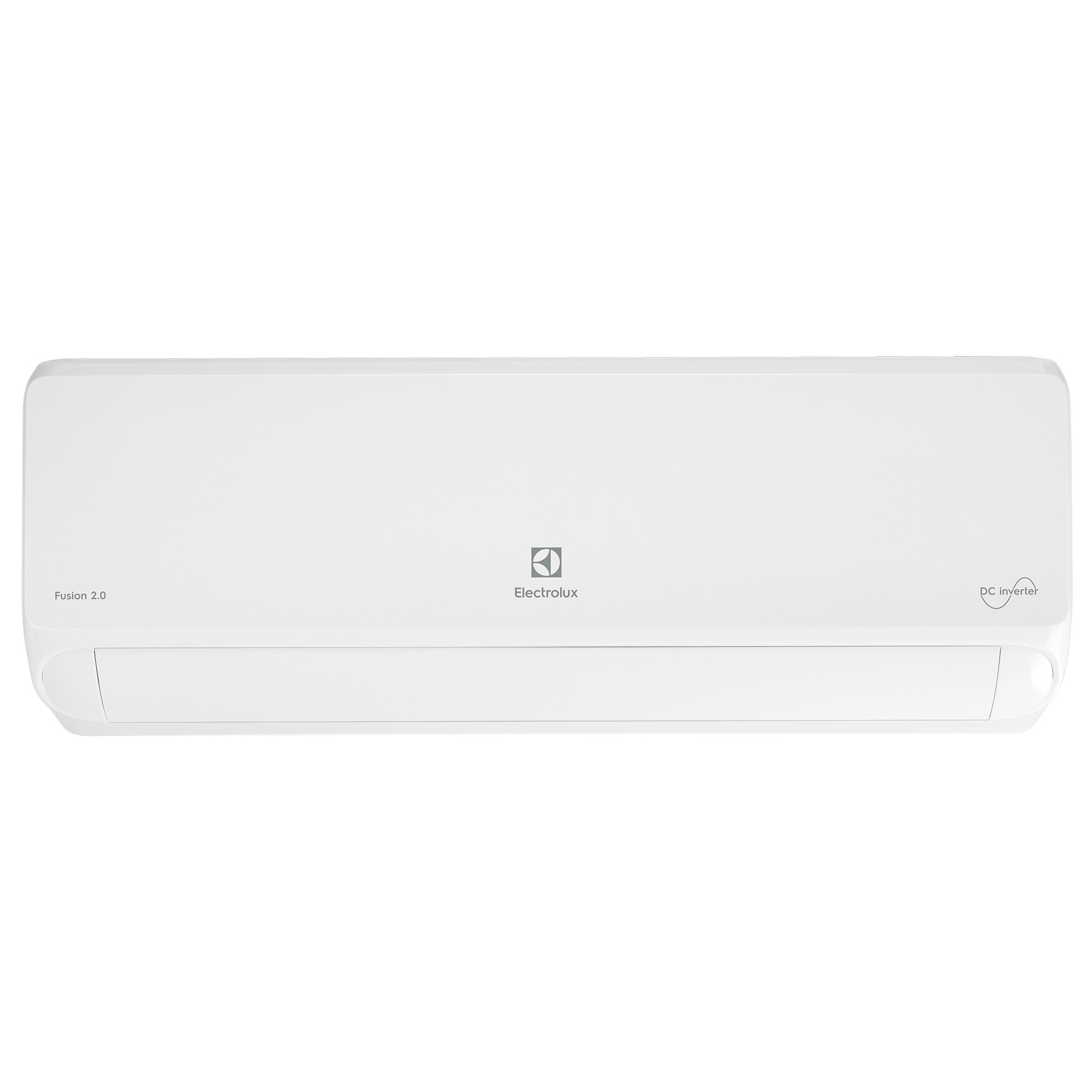 Блок внутренний Electrolux Fusion 2.0 Super DC EACS/I-18HF2/N8_24Y/in инверторной сплит-системы — изображение 2