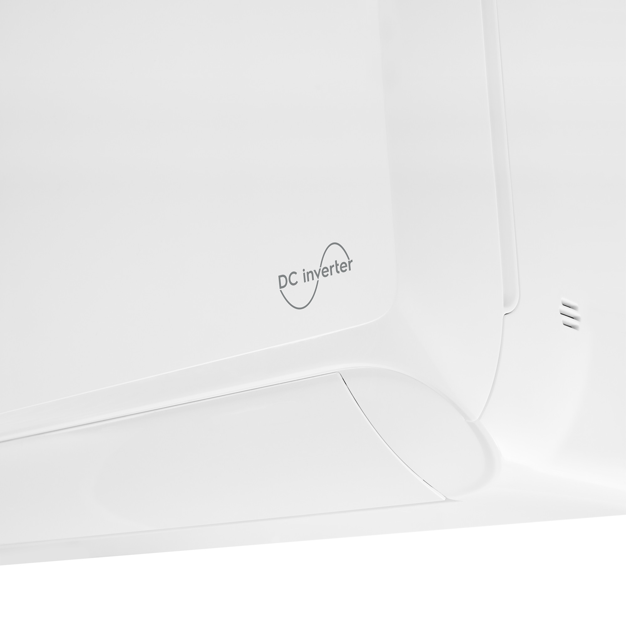 Блок внутренний Electrolux Fusion 2.0 Super DC EACS/I-18HF2/N8_24Y/in инверторной сплит-системы — изображение 3
