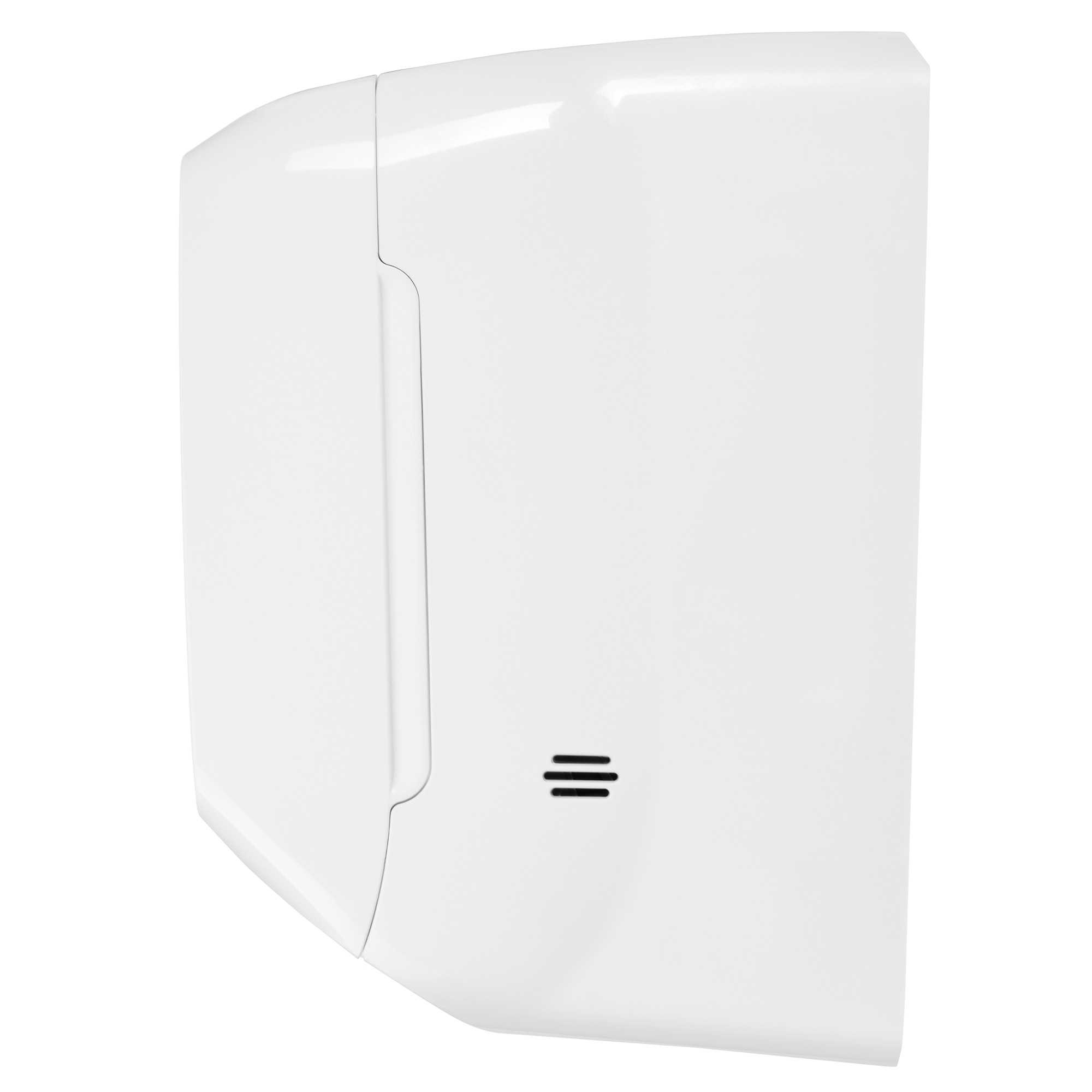 Блок внутренний Electrolux Fusion 2.0 Super DC EACS/I-18HF2/N8_24Y/in инверторной сплит-системы — изображение 4