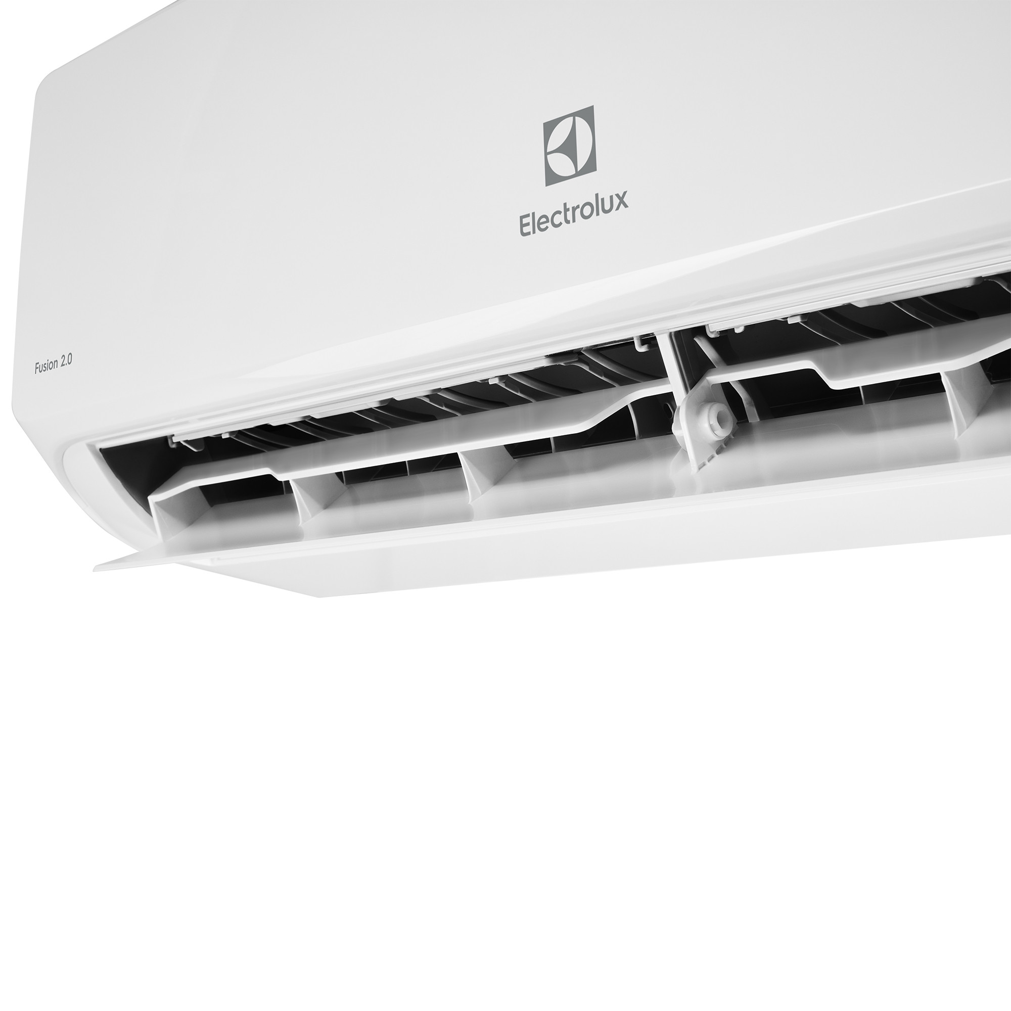Блок внутренний Electrolux Fusion 2.0 Super DC EACS/I-18HF2/N8_24Y/in инверторной сплит-системы — изображение 5
