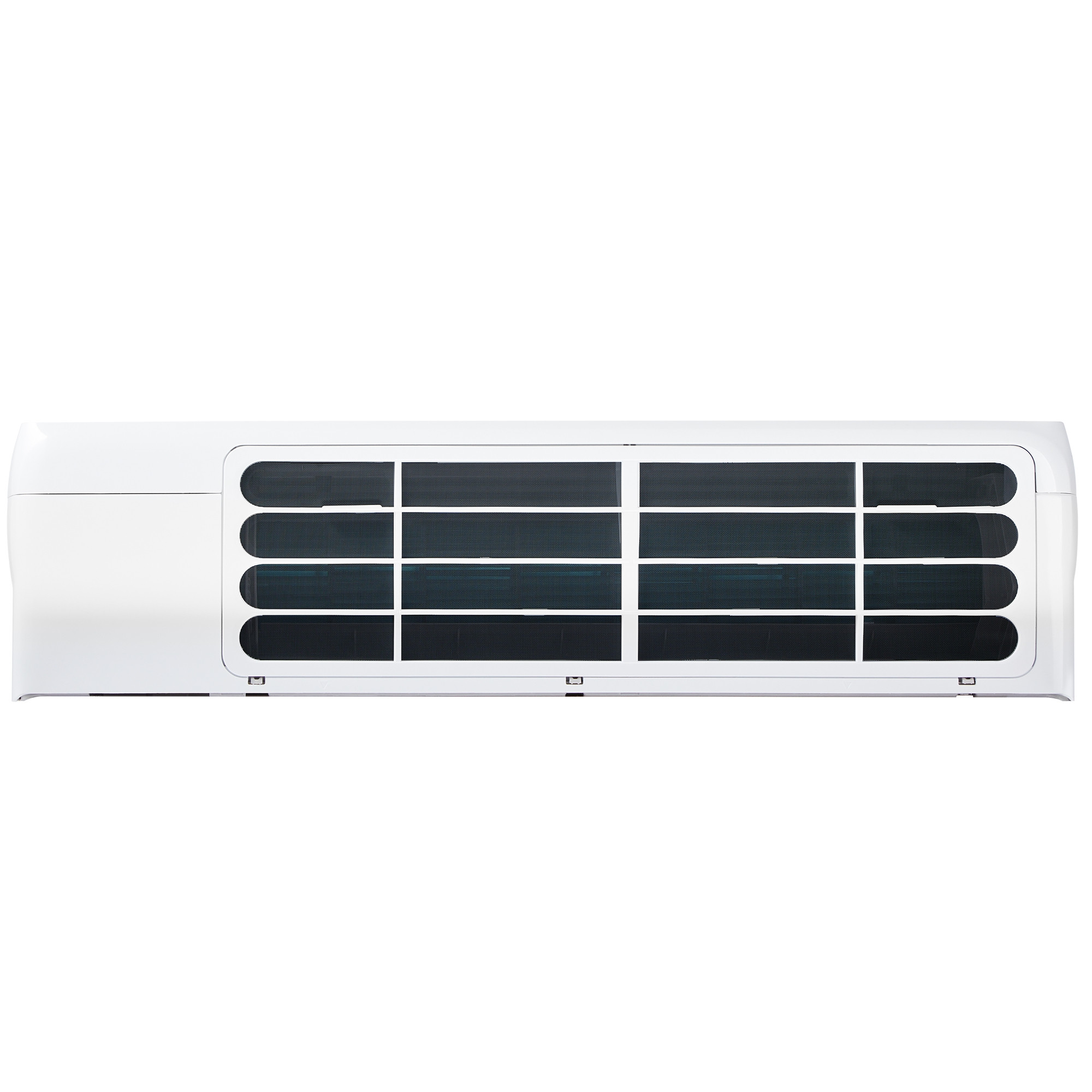 Блок внутренний Electrolux Fusion 2.0 Super DC EACS/I-18HF2/N8_24Y/in инверторной сплит-системы — изображение 6