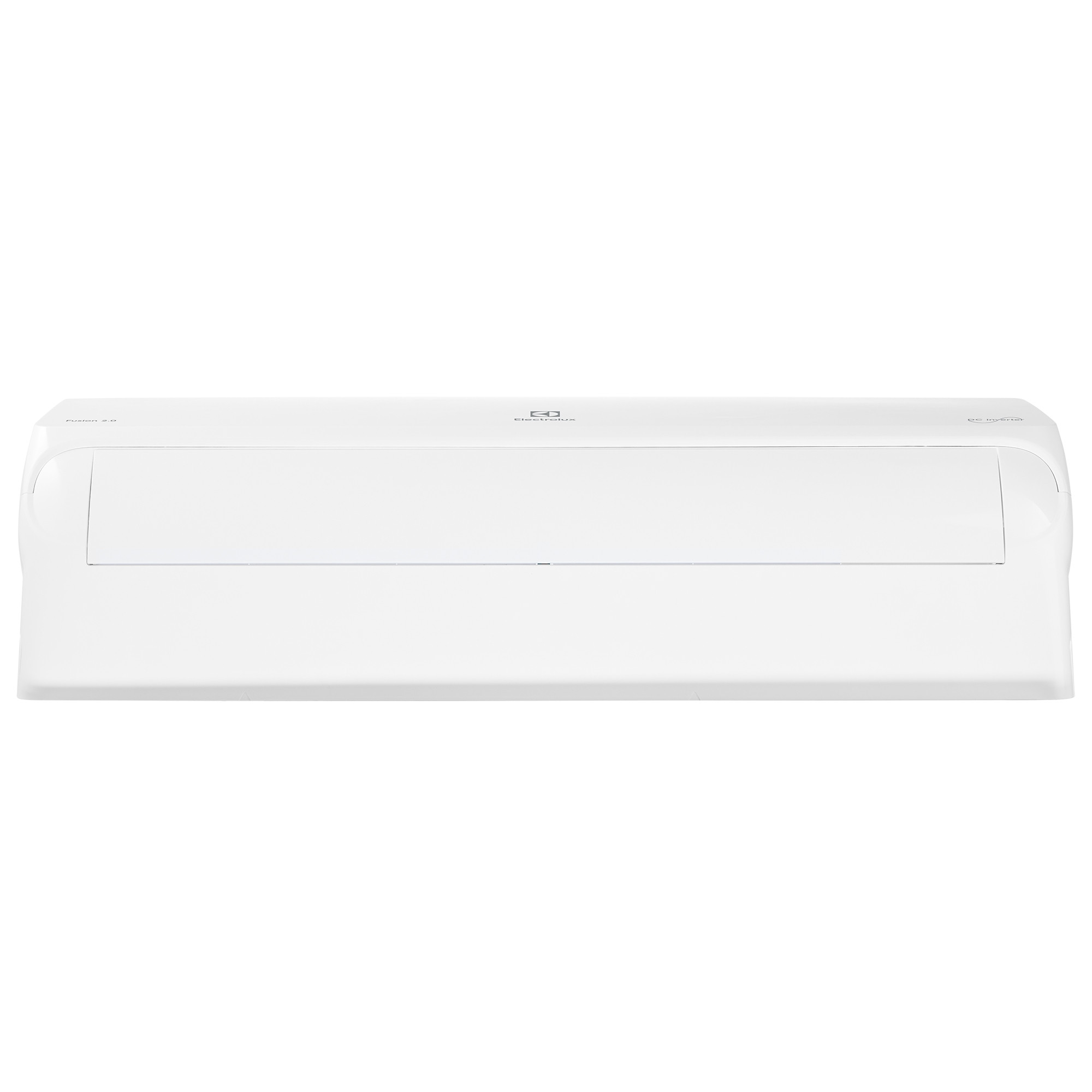 Блок внутренний Electrolux Fusion 2.0 Super DC EACS/I-18HF2/N8_24Y/in инверторной сплит-системы — изображение 7