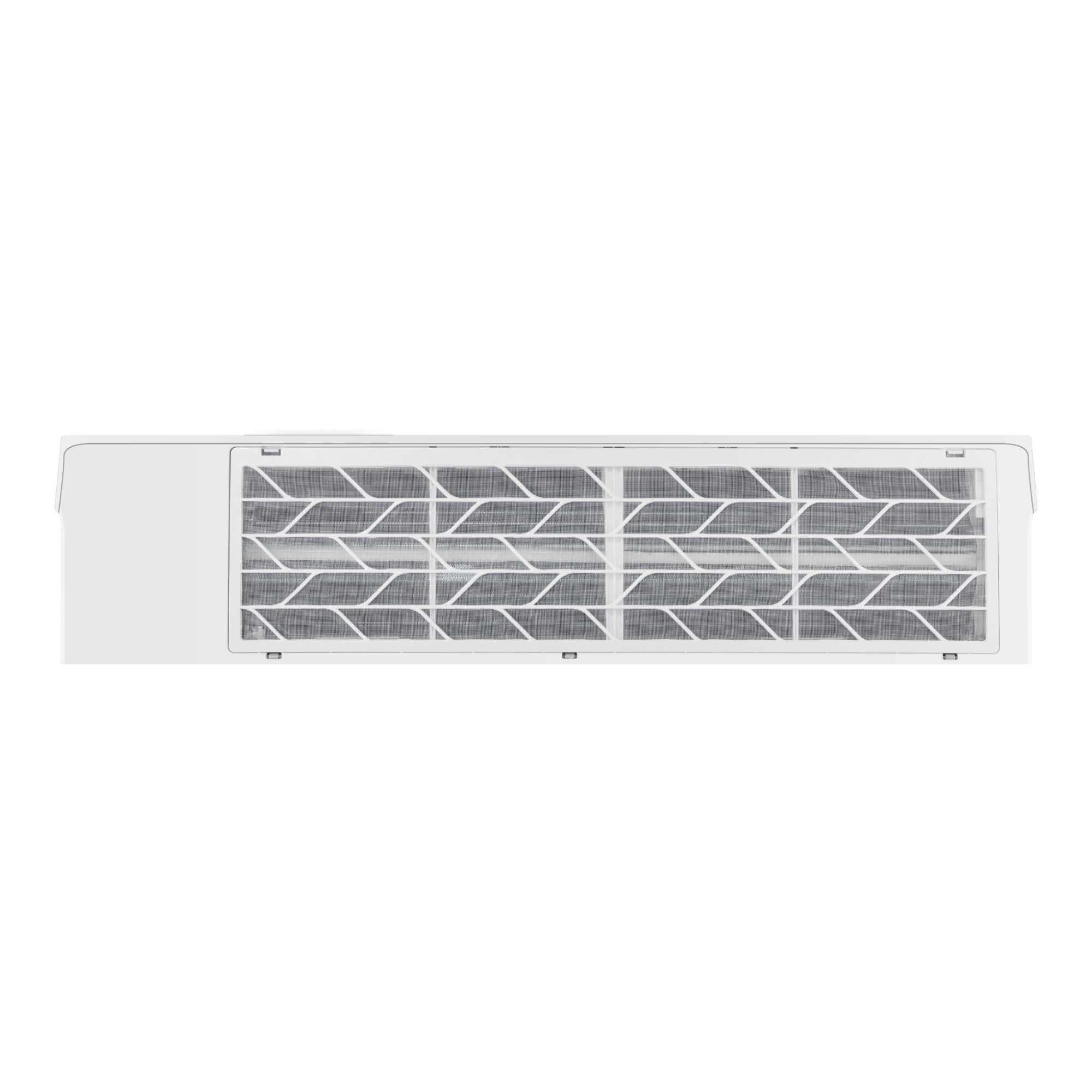 Блок внутренний Electrolux Enterprise Super DC EACS/I-12HEN-WHITE/N8_24Y/in инвертор. сплит-системы — изображение 4