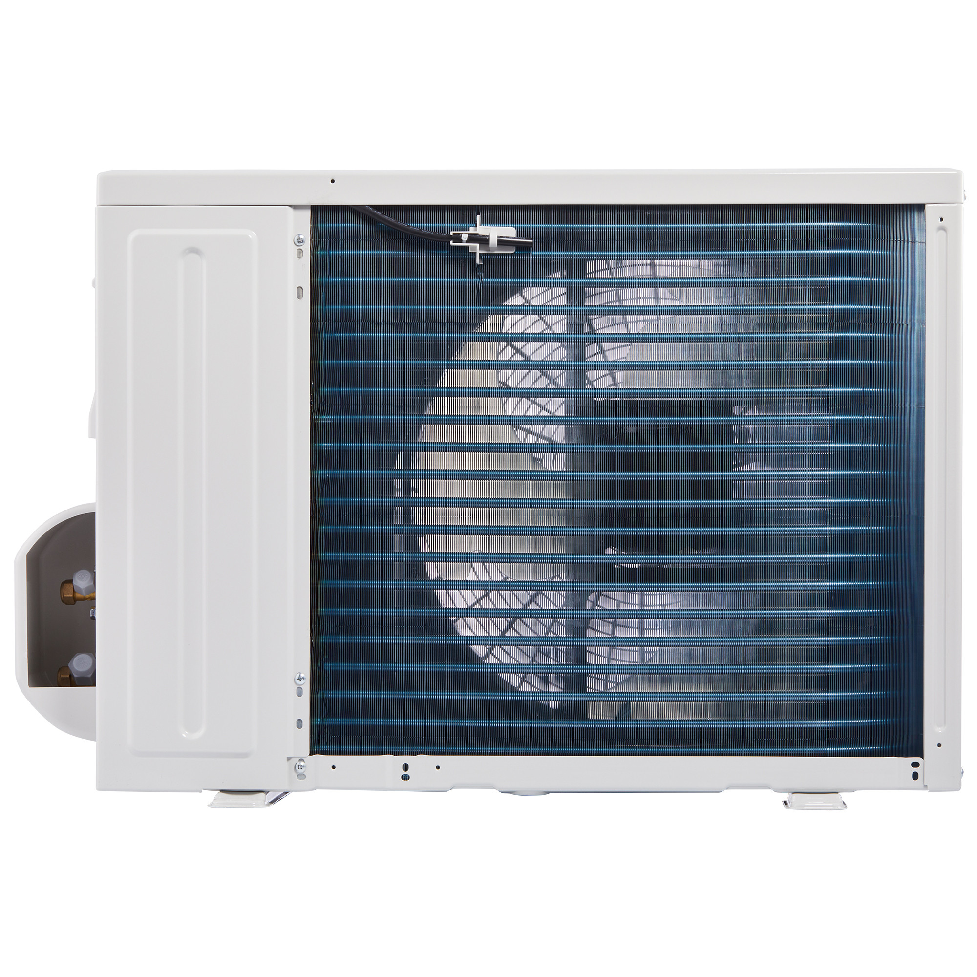 Блок наружный Electrolux Slide EACS-09HSL/N8/out сплит-системы — изображение 3
